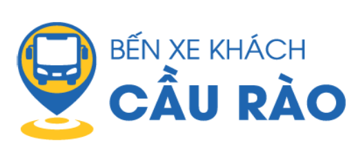 Bến Xe Cầu Rào